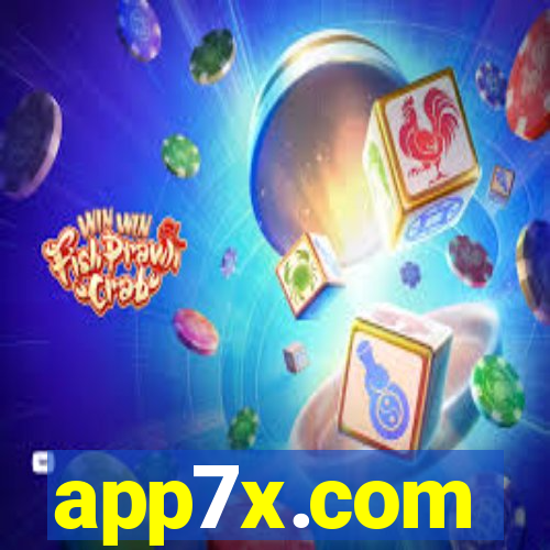 app7x.com