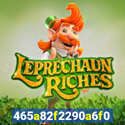 plataforma de jogo 3ss