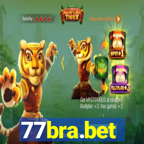 77bra.bet