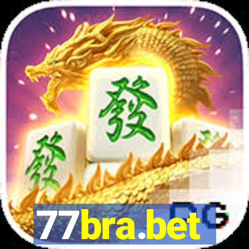 77bra.bet