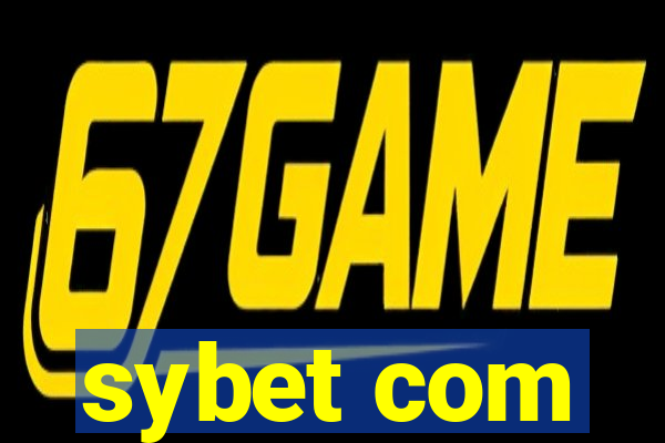 sybet com