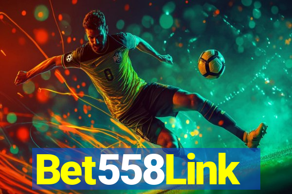 Bet558Link