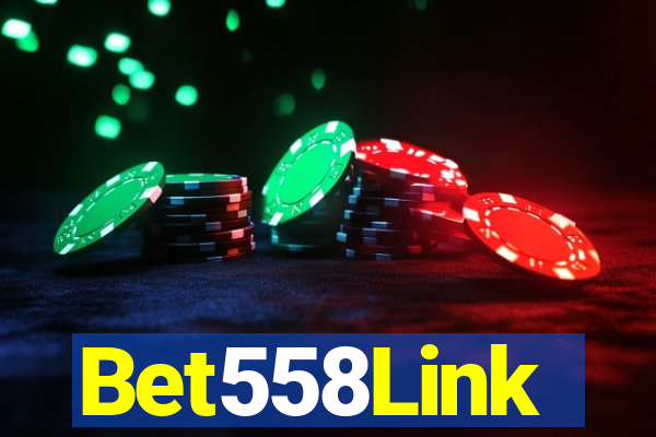 Bet558Link