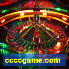ccccgame.com