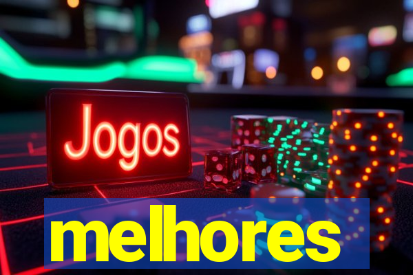 melhores restaurantes em santos