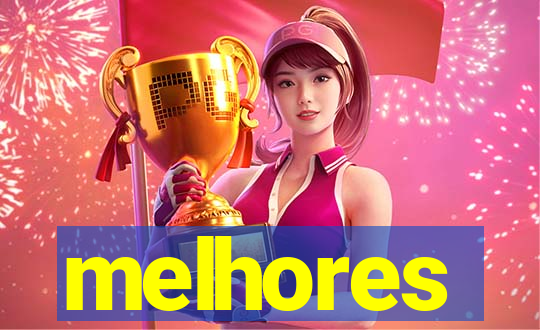 melhores restaurantes em santos