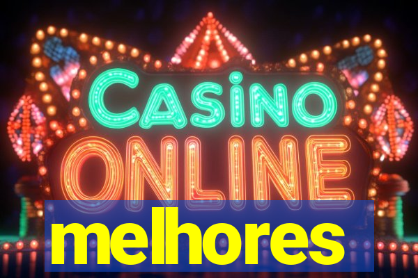 melhores restaurantes em santos