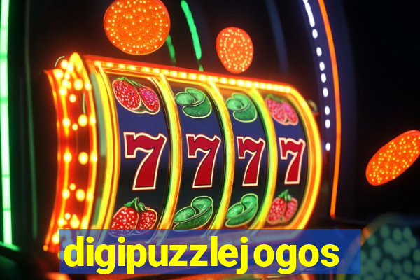 digipuzzlejogos