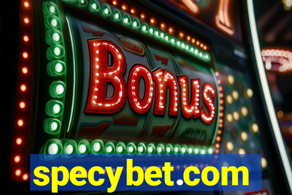 specybet.com