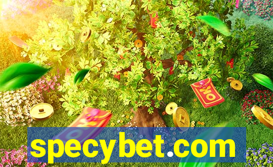 specybet.com