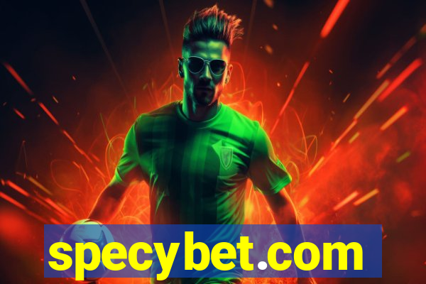 specybet.com