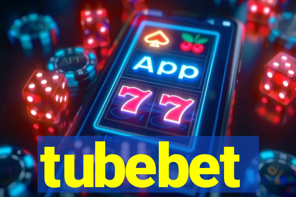 tubebet