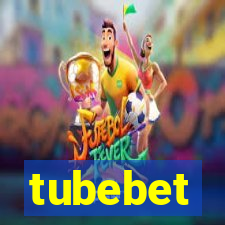tubebet
