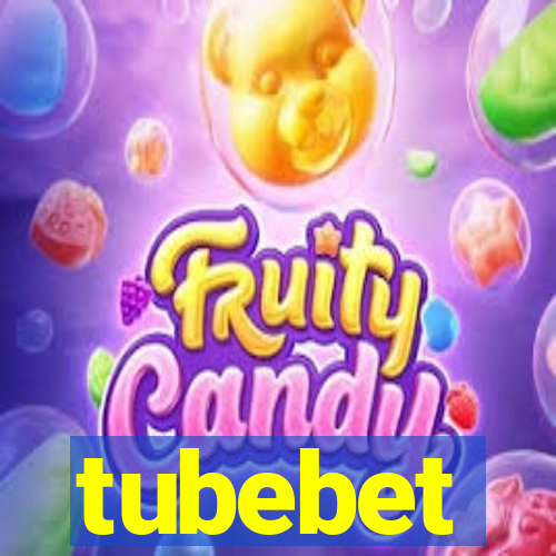 tubebet