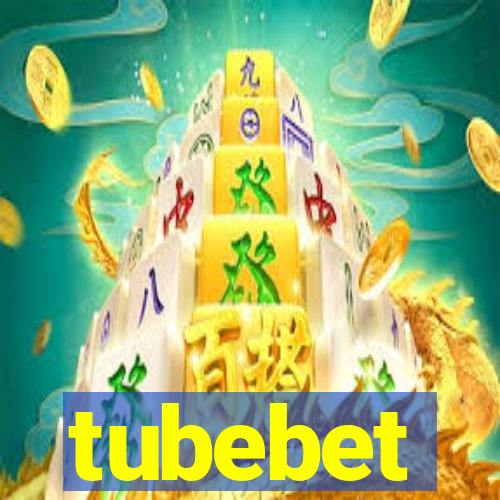 tubebet