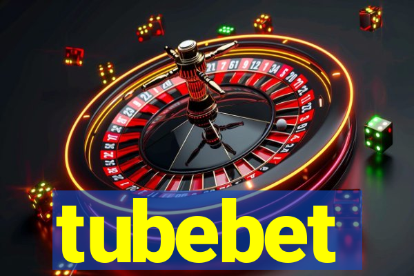 tubebet