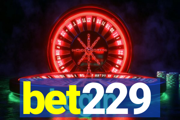bet229