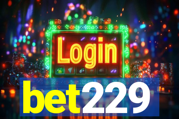bet229