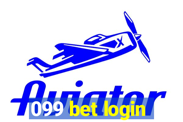 099 bet login