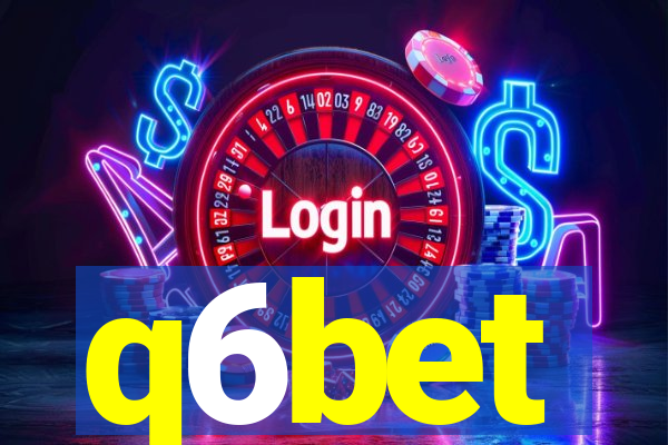 q6bet