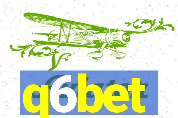 q6bet
