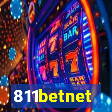 811betnet