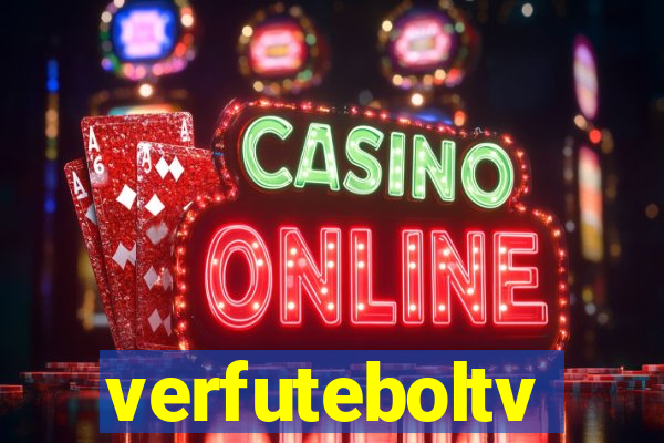 verfuteboltv
