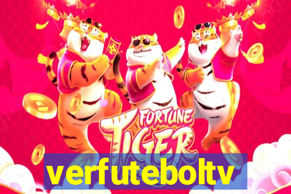 verfuteboltv