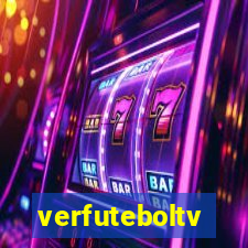 verfuteboltv