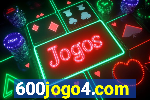 600jogo4.com