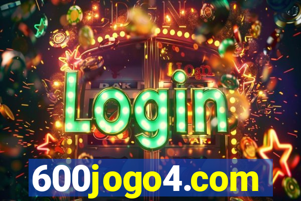 600jogo4.com