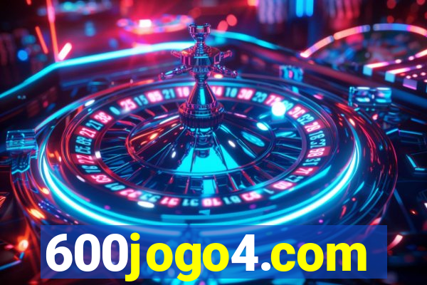 600jogo4.com