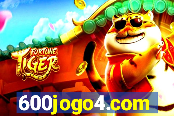 600jogo4.com