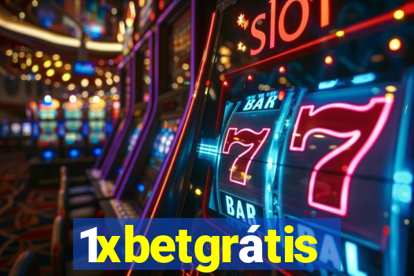 1xbetgrátis