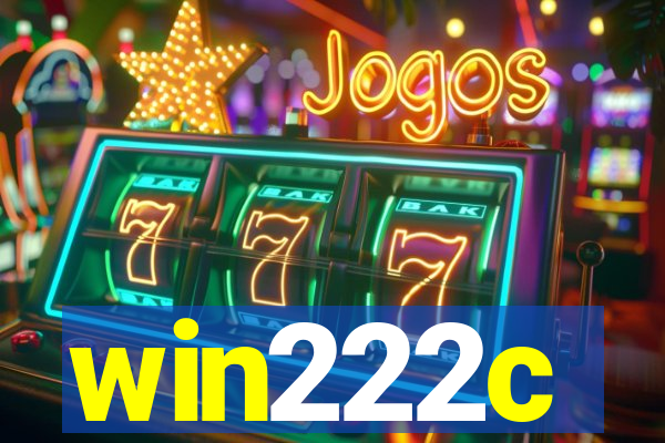 win222c