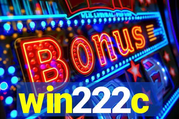 win222c