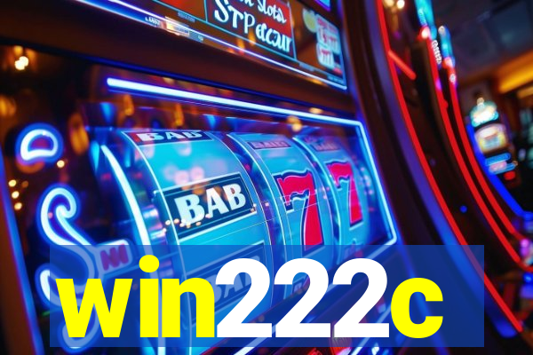 win222c