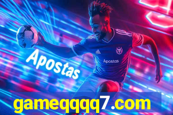 gameqqqq7.com