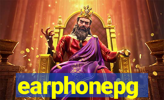 earphonepg