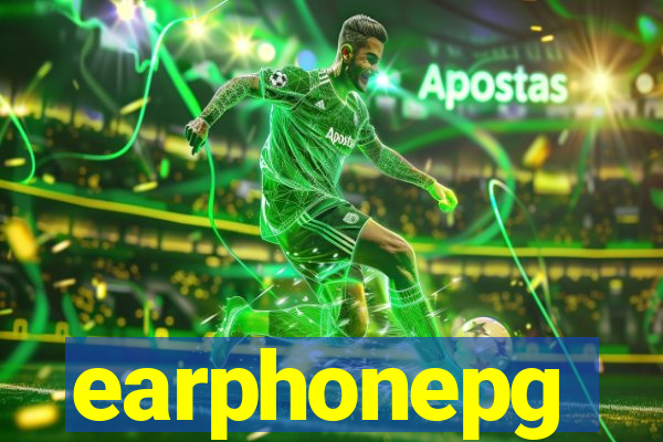 earphonepg