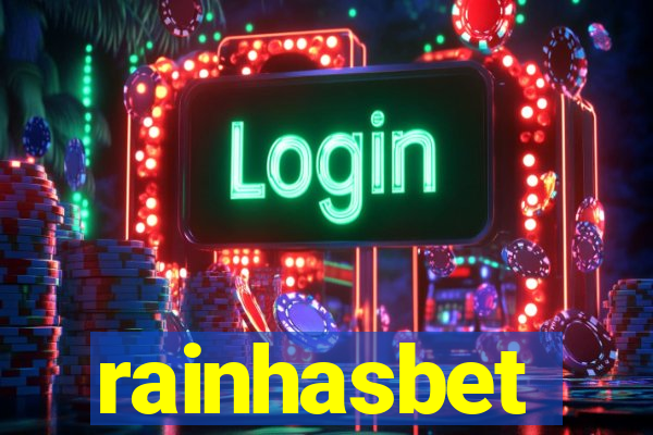 rainhasbet