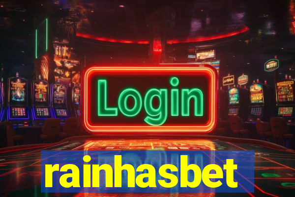 rainhasbet