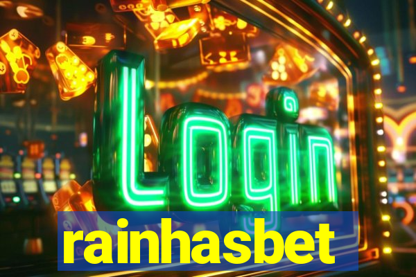 rainhasbet