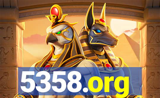 5358.org
