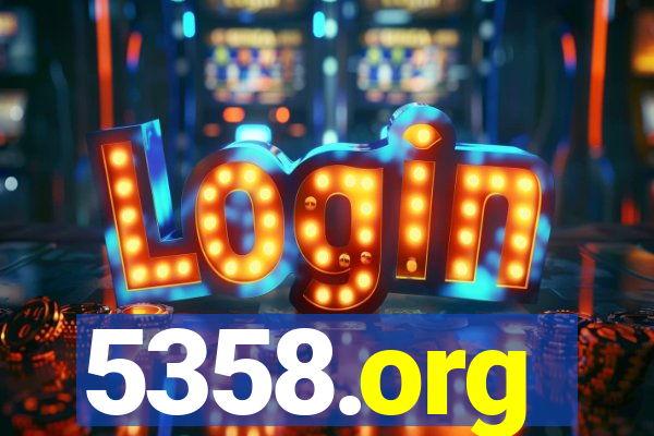 5358.org