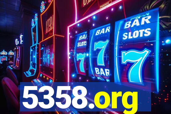5358.org