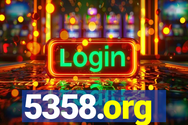 5358.org