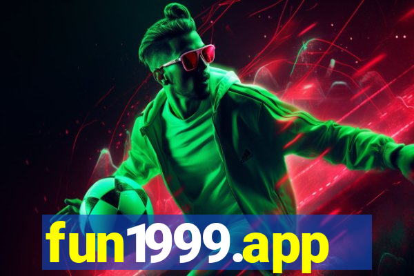 fun1999.app