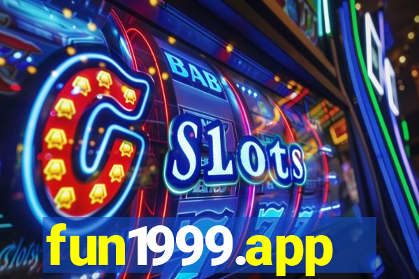 fun1999.app