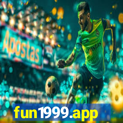 fun1999.app